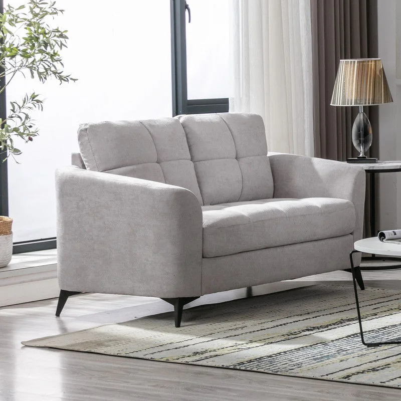 belfurniture1223184
