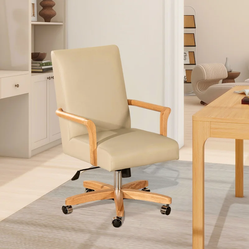 belfurniture1223726