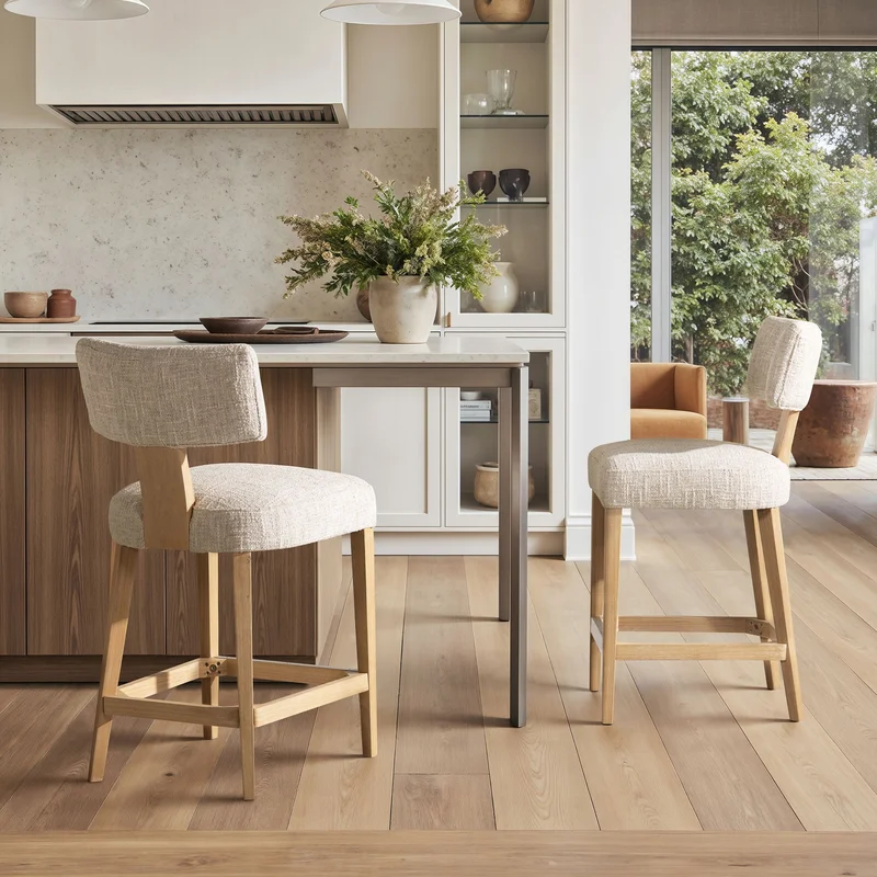 belfurniture1224655