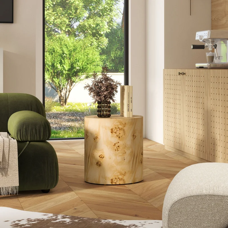 belfurniture1224796