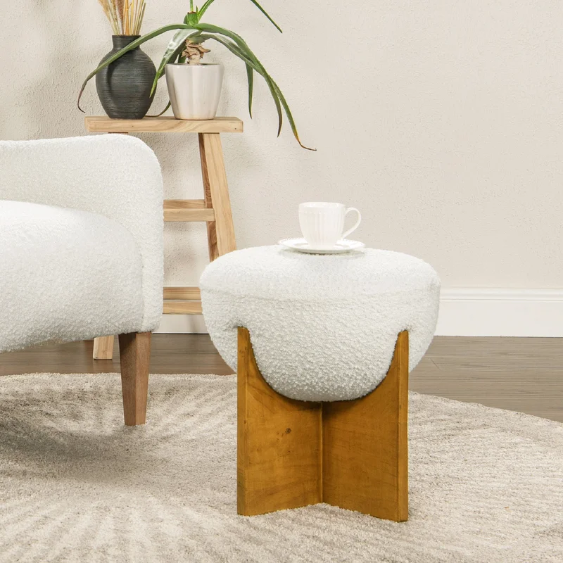 belfurniture1225992