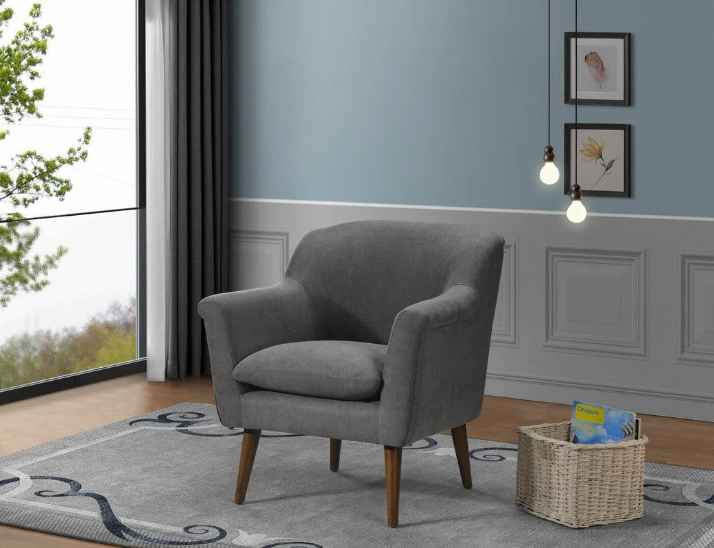 belfurniture1226289