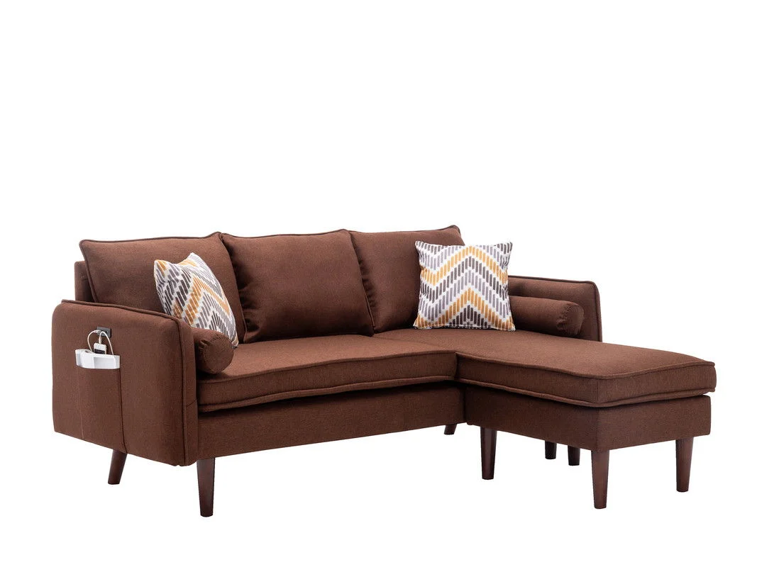belfurniture1226349