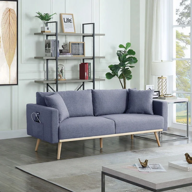 belfurniture1226469