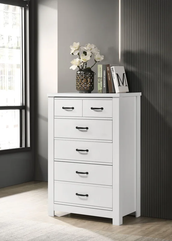 belfurniture1226942