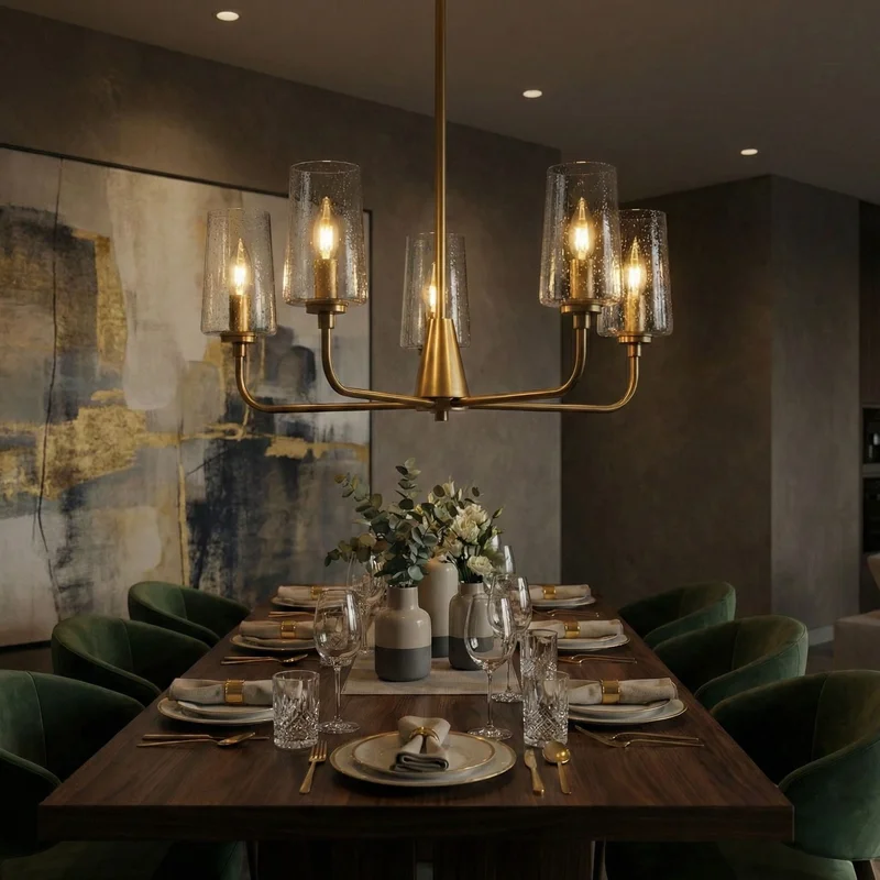 belfurniture1228384