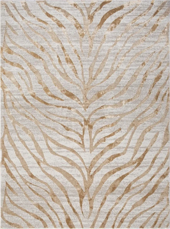 belfurniture1228727