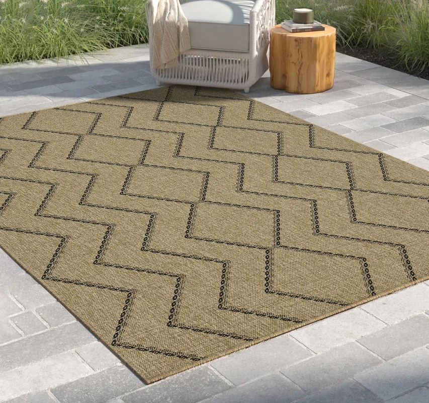 belfurniture1228886