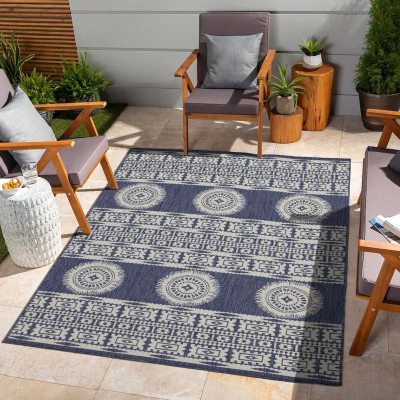belfurniture1228933