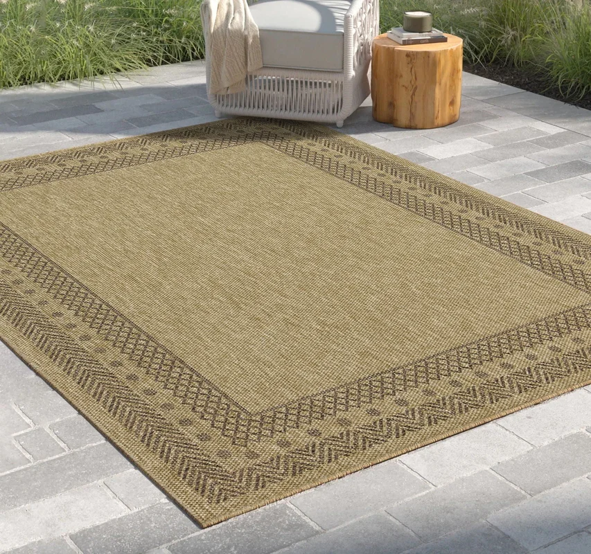 belfurniture1229125