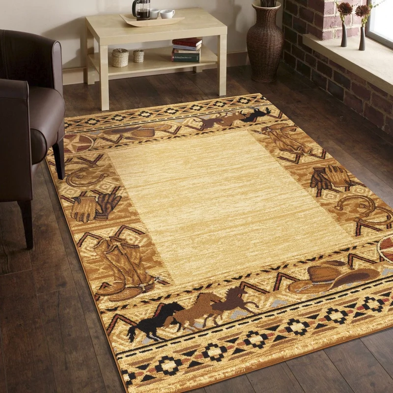 belfurniture1229483