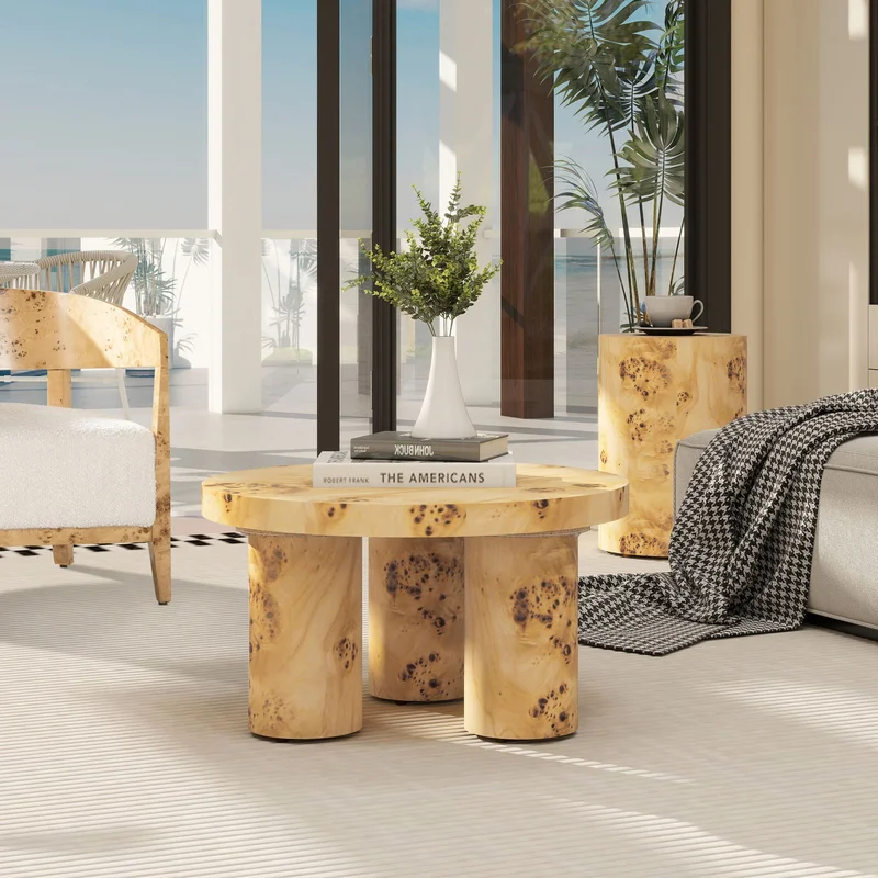 belfurniture1230624