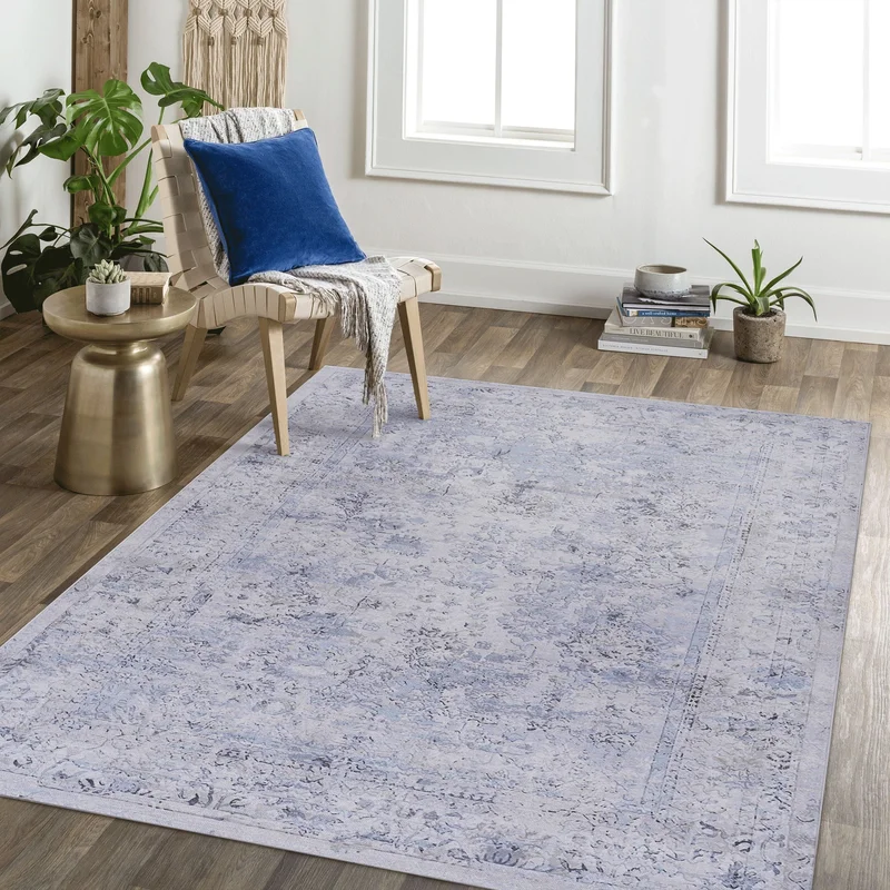 belfurniture1232227