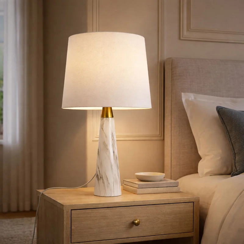 belfurniture1233234