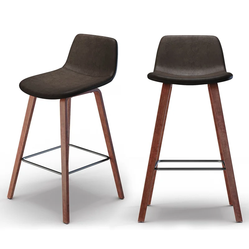 belfurniture1234388