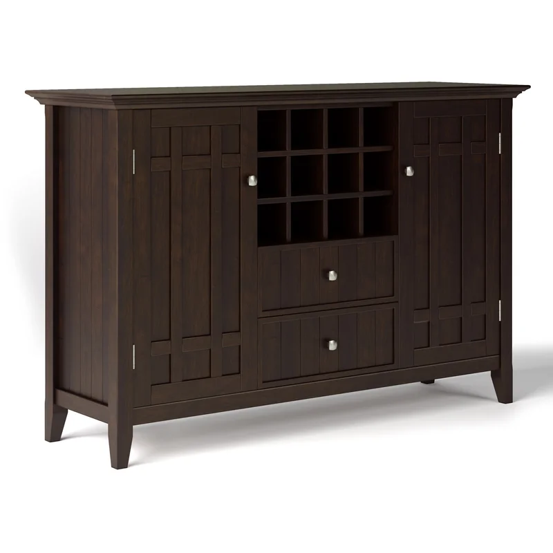 belfurniture1234434