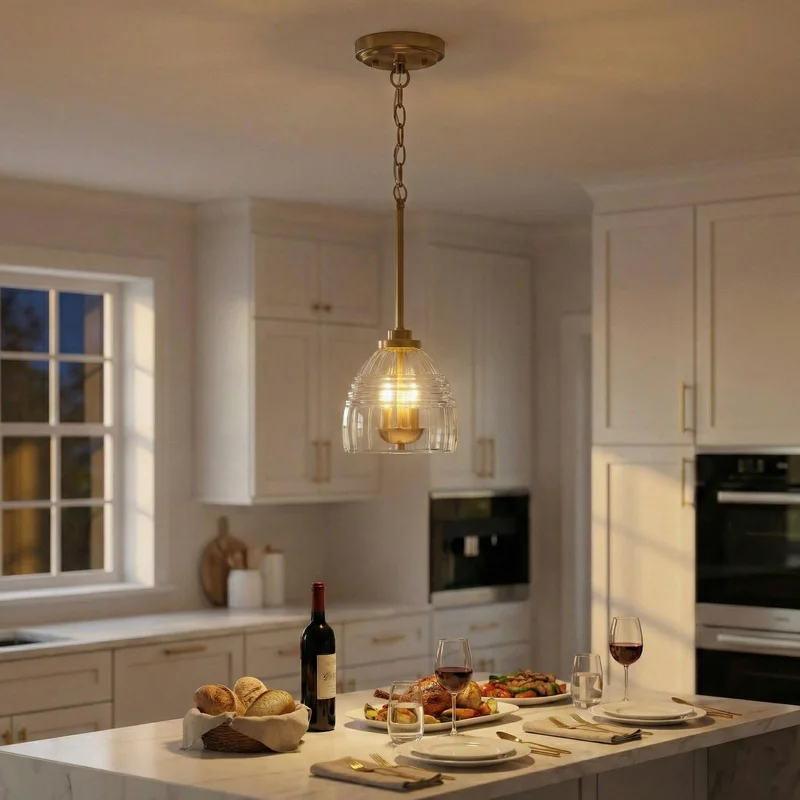 belfurniture1234820