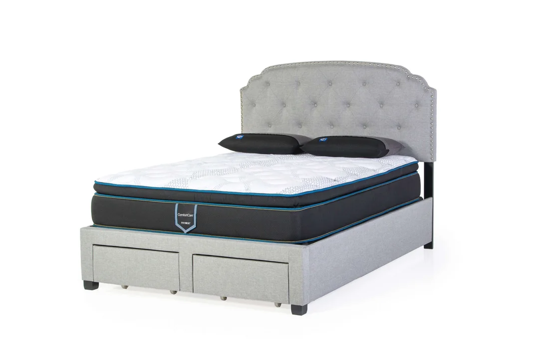 belfurniture12358256