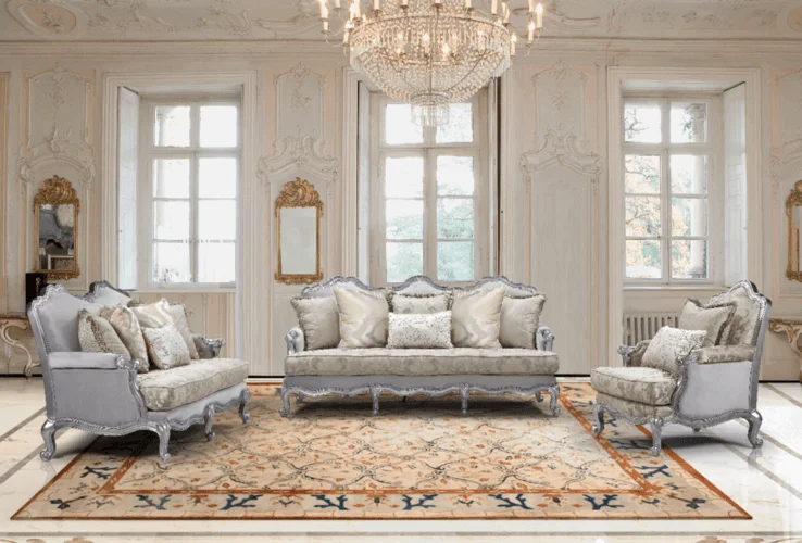 belfurniture12358310
