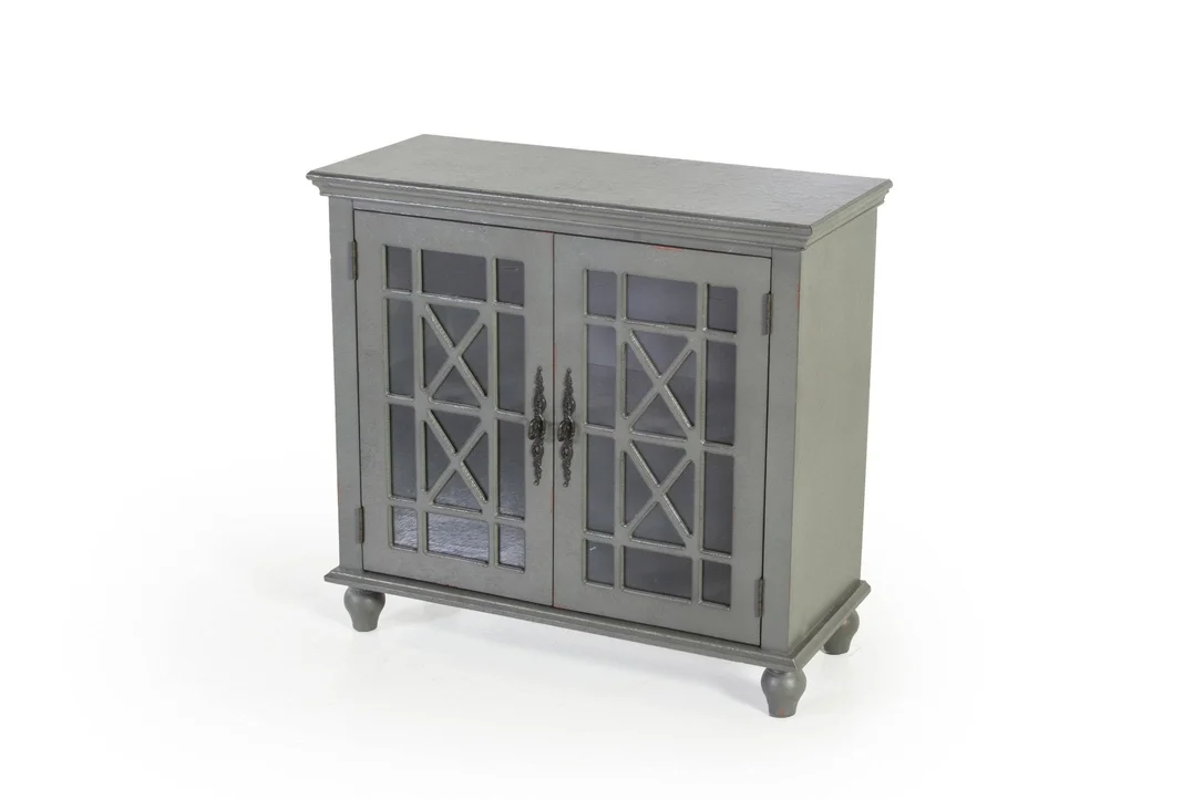 belfurniture12358354