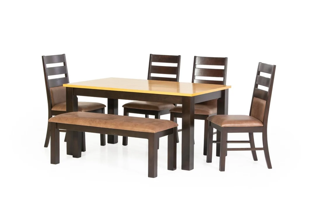 belfurniture12358464
