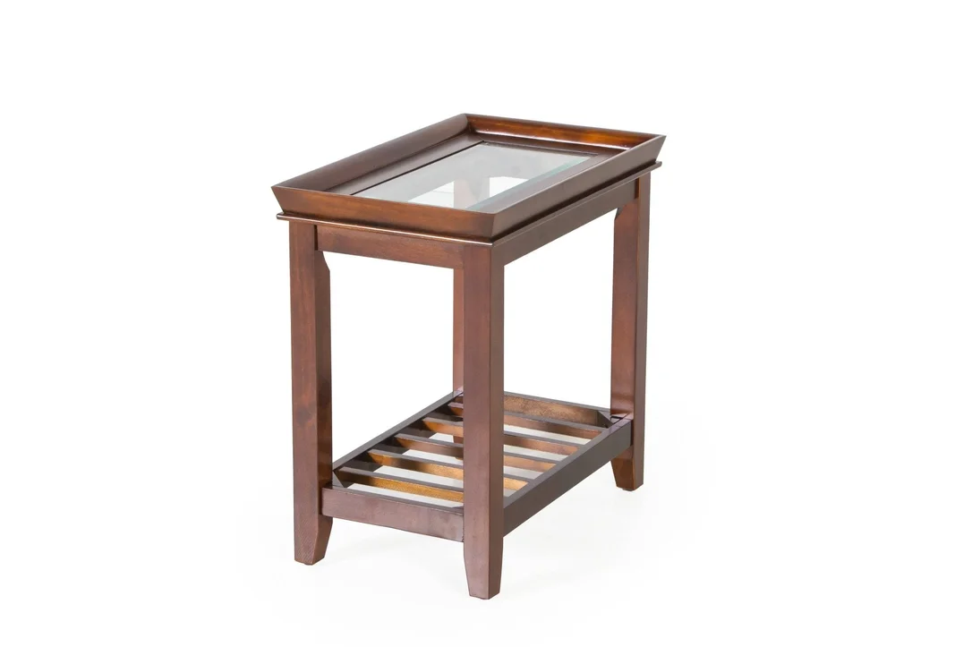 belfurniture12358961