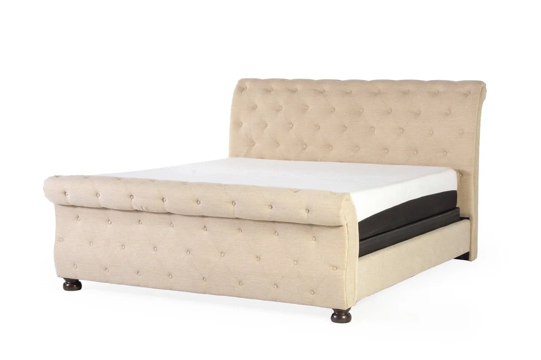 belfurniture12358980