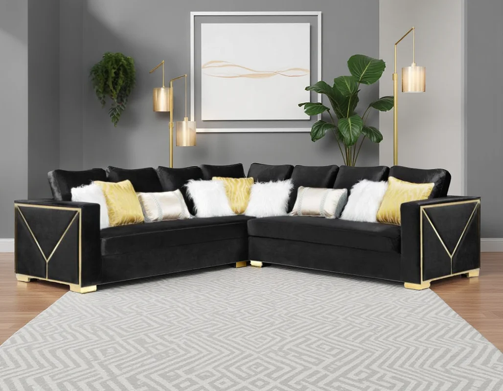 belfurniture12359165