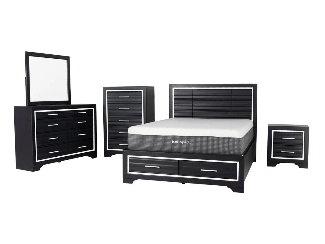 belfurniture12359350