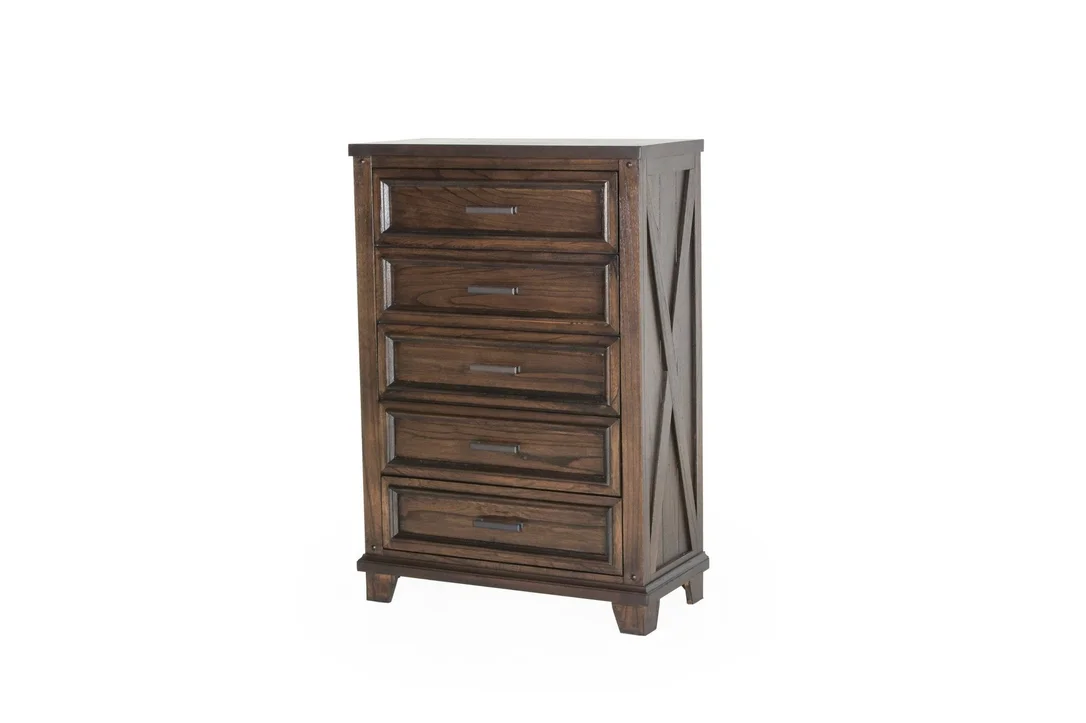 belfurniture12359689