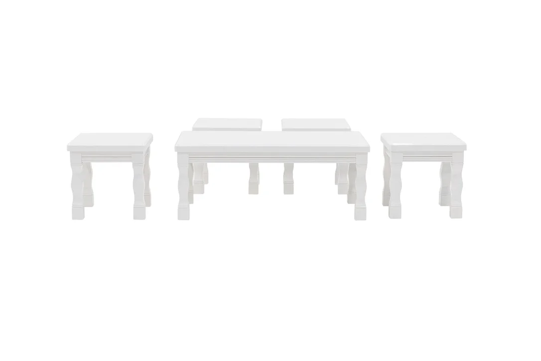 belfurniture12359968