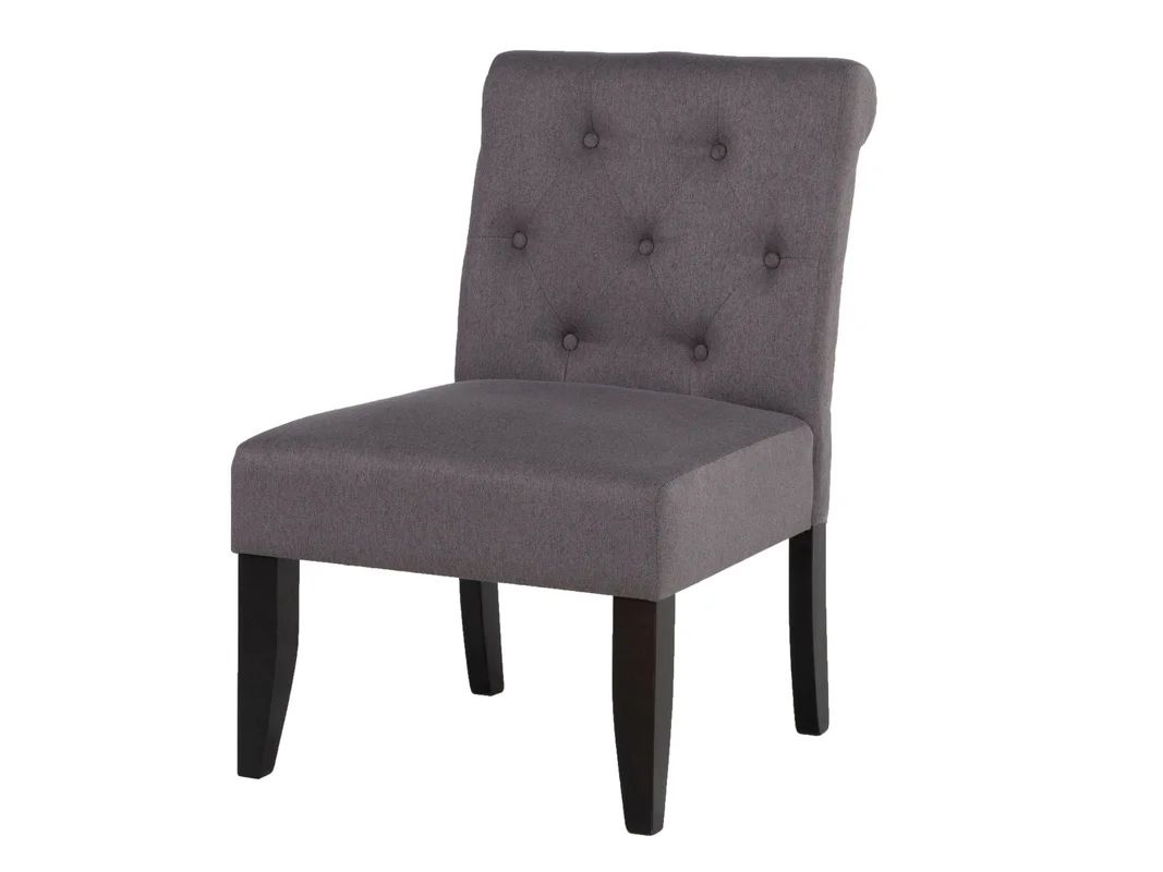 belfurniture12359985