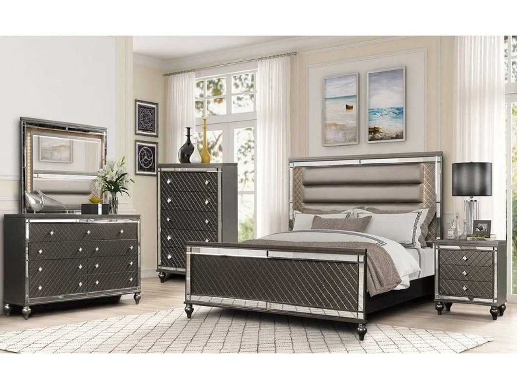 belfurniture12360021