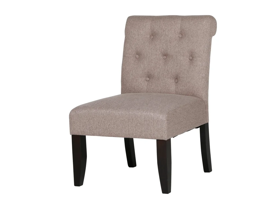 belfurniture12360289