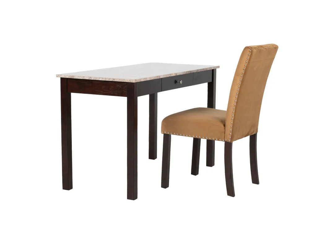 belfurniture12361454