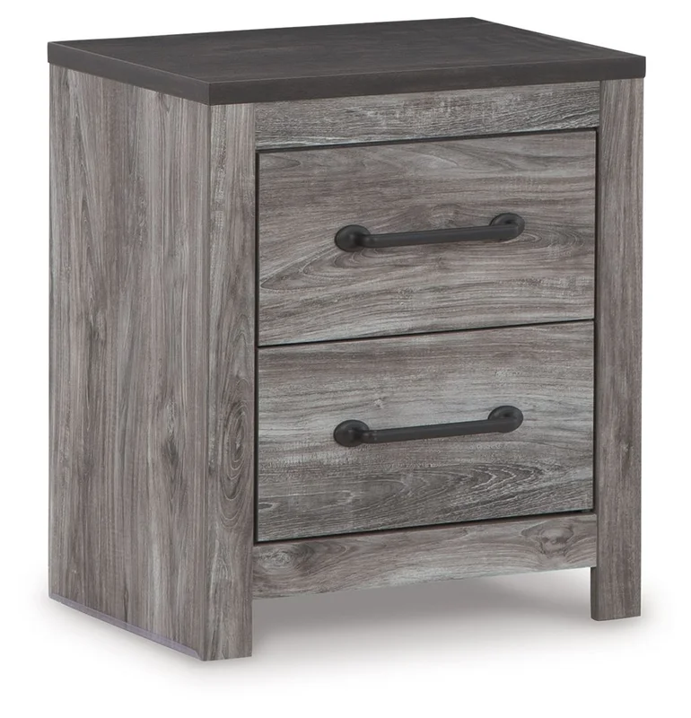 belfurniture12362097