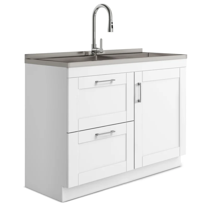 belfurniture1236251