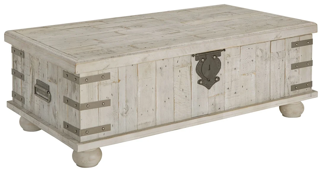 belfurniture12362527