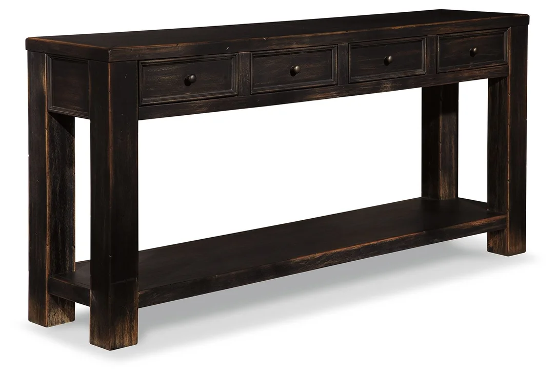 belfurniture12362585