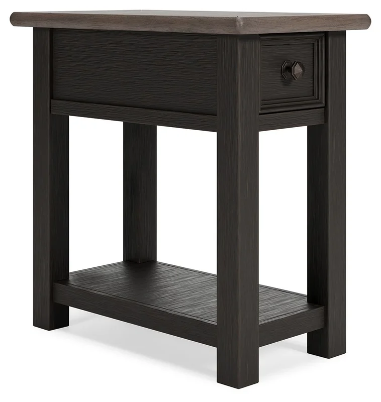 belfurniture12362712