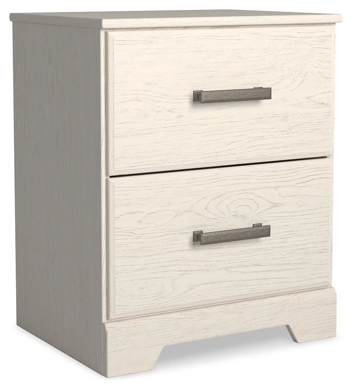 belfurniture12362727