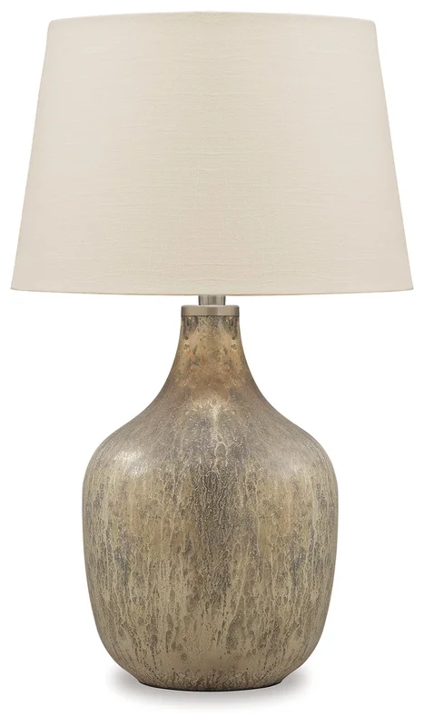 belfurniture12362784