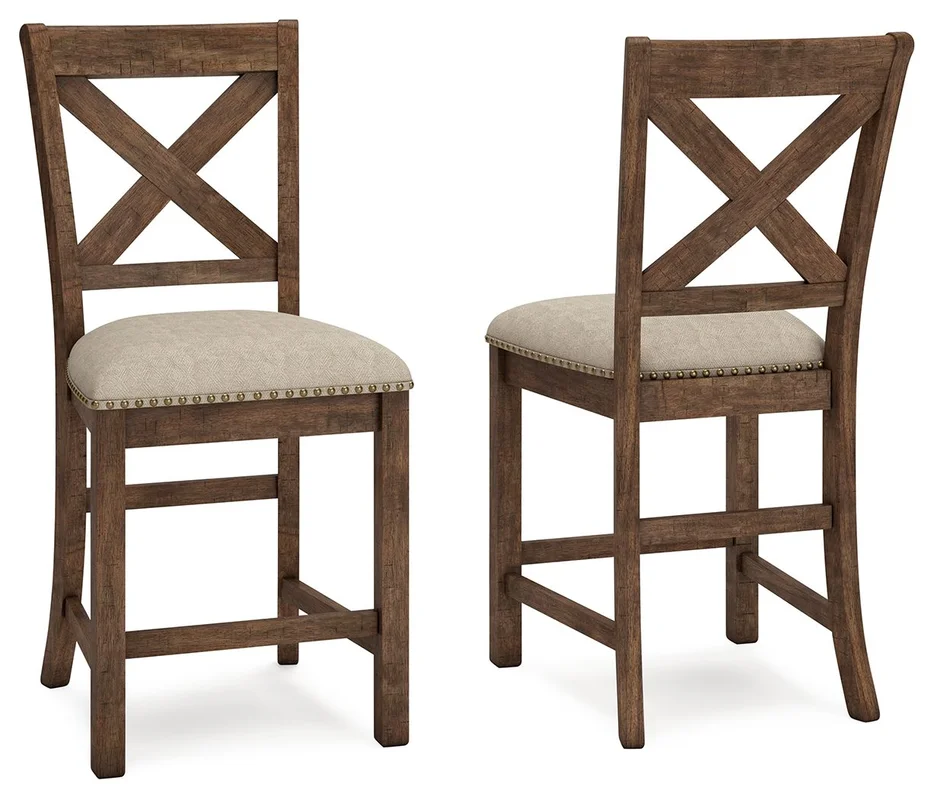belfurniture12362875