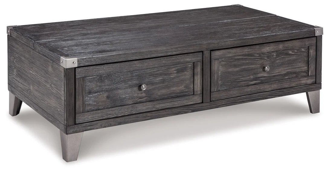 belfurniture12362965