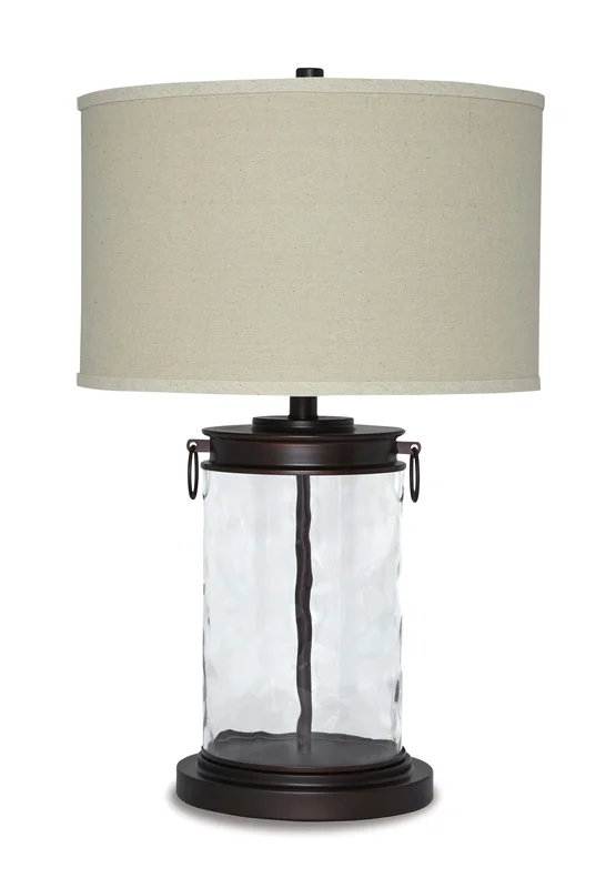 belfurniture12363005