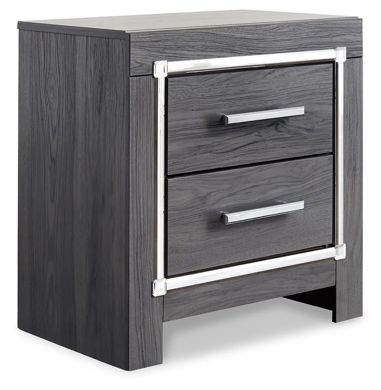 belfurniture12363567