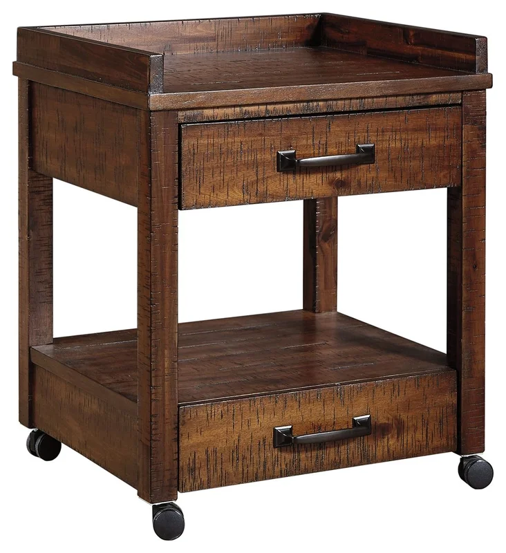 belfurniture12363729
