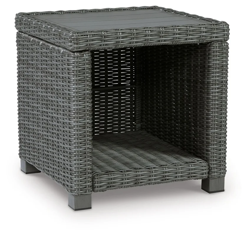 belfurniture12363794