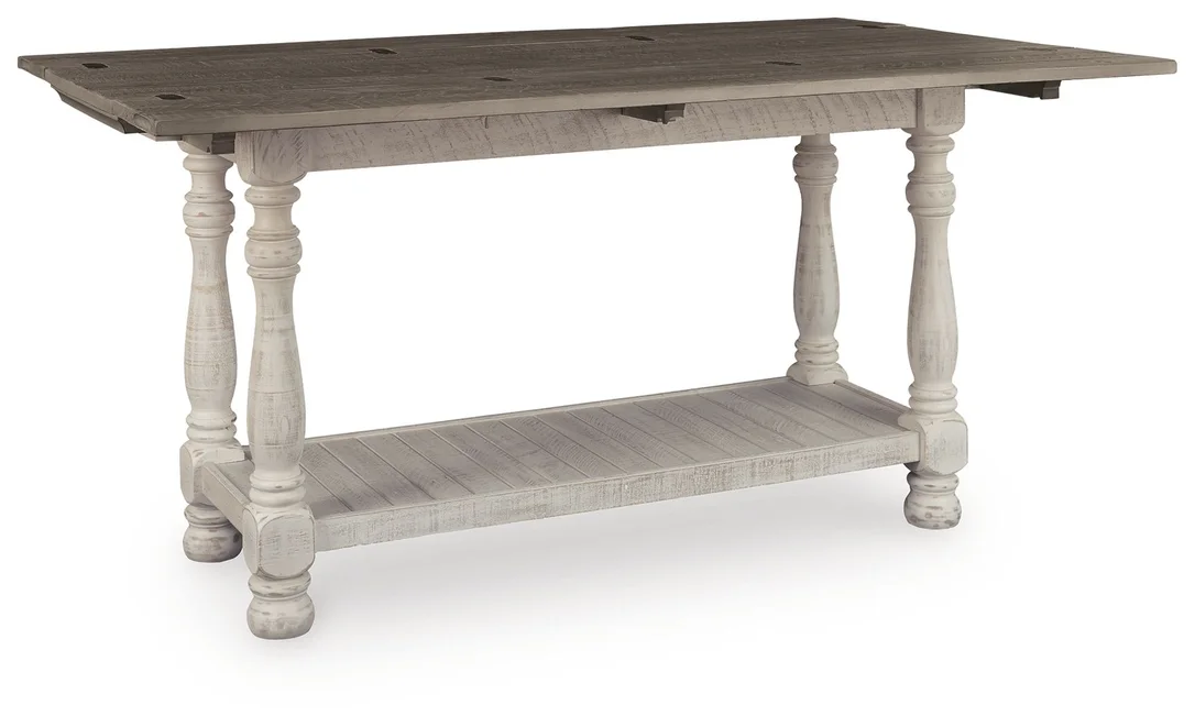 belfurniture12363883