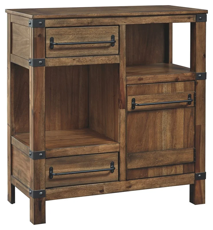 belfurniture12363890